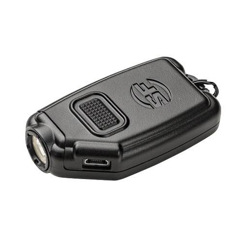 Boating Flashlights SureFire Sidekick Rechargeable Keychain Light | SureFire Distributor