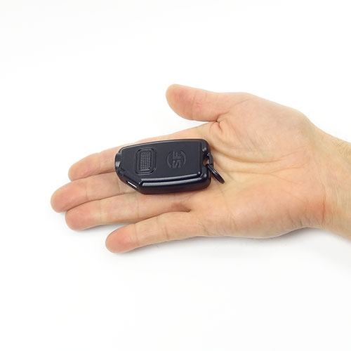 Boating Flashlights SureFire Sidekick Rechargeable Keychain Light | SureFire Distributor - Image 2