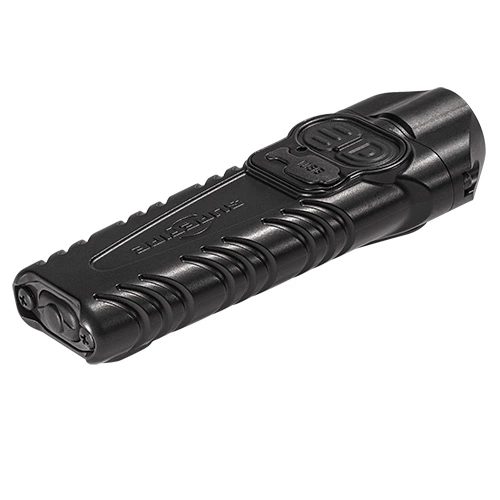 Boating Flashlights SureFire Stiletto® Pro Rechargeable Pocket Flashlight | SureFire Distributor - Image 2