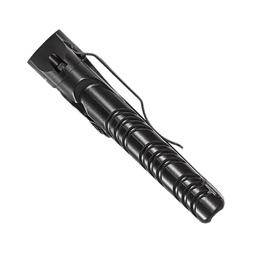 Boating Flashlights SureFire Stiletto® Pro Rechargeable Pocket Flashlight | SureFire Distributor - Image 6