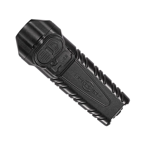 Boating Flashlights SureFire Stiletto® Pro Rechargeable Pocket Flashlight | SureFire Distributor - Image 5