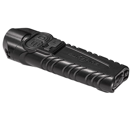 Boating Flashlights SureFire Stiletto® Pro Rechargeable Pocket Flashlight | SureFire Distributor - Image 4