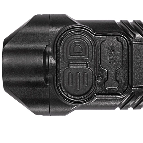 Boating Flashlights SureFire Stiletto® Pro Rechargeable Pocket Flashlight | SureFire Distributor - Image 3