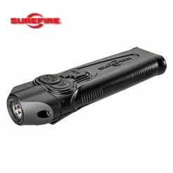 Boating Flashlights SureFire Stiletto USB Rechargeable Flashlight | SureFire Distributor