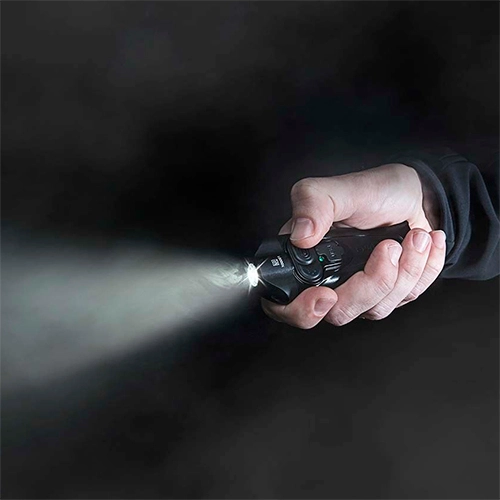 Boating Flashlights SureFire Stiletto USB Rechargeable Flashlight | SureFire Distributor - Image 5