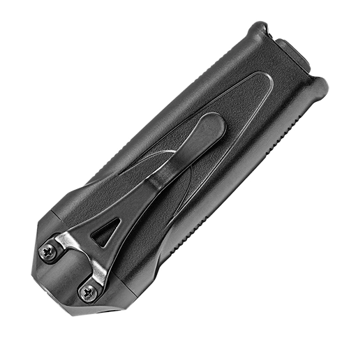 Boating Flashlights SureFire Stiletto USB Rechargeable Flashlight | SureFire Distributor - Image 4