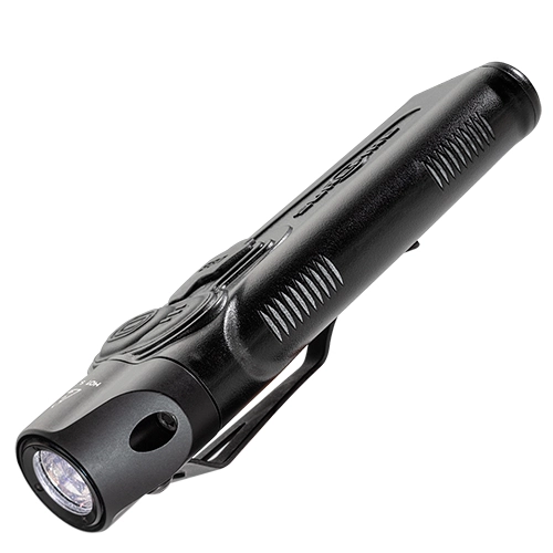 Boating Flashlights SureFire Stiletto USB Rechargeable Flashlight | SureFire Distributor - Image 3