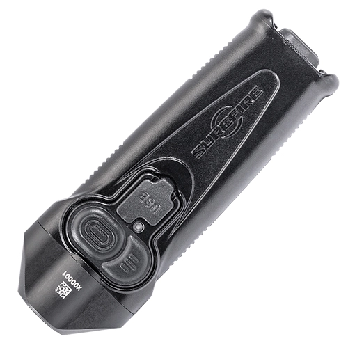 Boating Flashlights SureFire Stiletto USB Rechargeable Flashlight | SureFire Distributor - Image 2