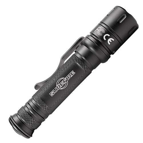 Flashlights For Outdoor Sports SureFire Tactician Dual Output Flashlight | 800 Lumens - Image 4