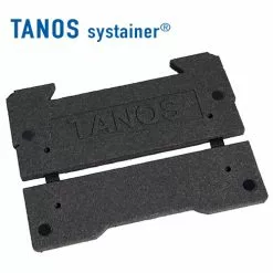 T-Loc TANOS Systainer® Cushion | Systainer Distributor