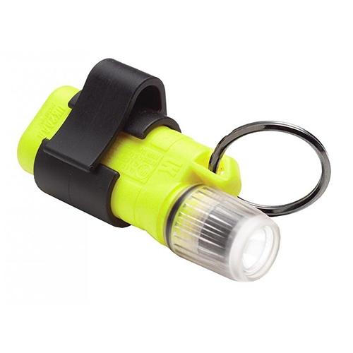 Automotive Repair Flashlights Underwater Kinetics 2AAA Mini Pocket Light Xenon