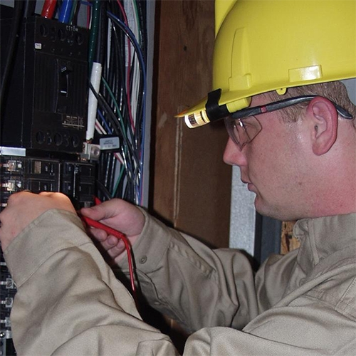 Automotive Repair Flashlights Underwater Kinetics 2AAA Mini Pocket Light Xenon - Image 2