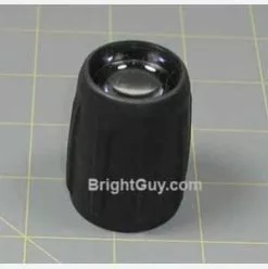 Accessories Bezel Lens Assembly For UK 4AA ZOOM