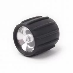 Accessories Underwater Kinetics 3AA ELED CPO Lamp-Bezel 10303