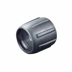 Accessories Underwater Kinetics UK 4AA Bezel 14814