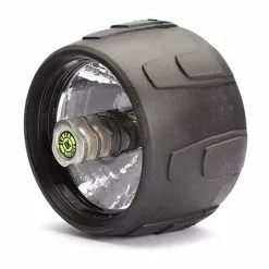 Accessories Underwater Kinetics C8 ELED L2 Bezel Reflector Module 519965