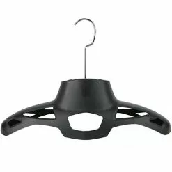 Accessories Underwater Kinetics Exposure Suit Hanger 5.0