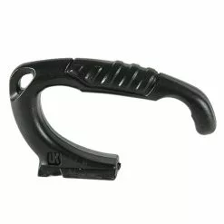 Accessories Underwater Kinetics Lantern Grip 44805