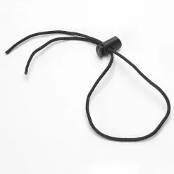 Accessories Underwater Kinetics Nylon Wrist Lanyard 12836