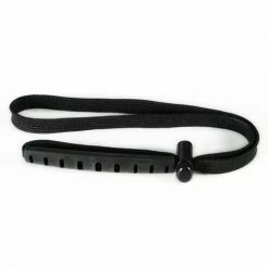 Accessories Underwater Kinetics Lanyard 26063
