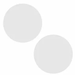 Accessories Underwater Kinetics Light Cannon Filter Set | Underwater Kinetics Distributor