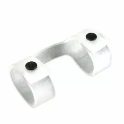 Accessories Underwater Kinetics Mask Strap Holder | 15% Off Sale