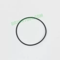 Accessories Underwater Kinetics O-Ring 22805