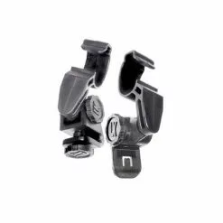 Accessories Underwater Kinetics UK 4AA Helmet Clip 14819
