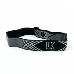 Accessories Underwater Kinetics Vizion Head Strap 17501 | Made In USA