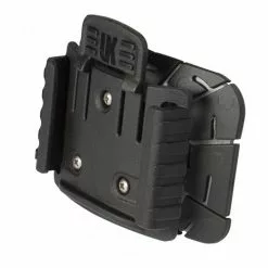 Accessories Underwater Kinetics Vizion Helmet Mount 17505 | Made In USA