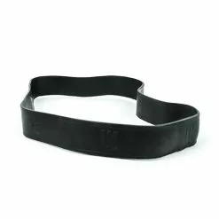 Accessories Underwater Kinetics Vizion Rubber Hard Hat Strap 17503