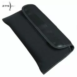 Accessories ZTS Soft Case SC-MBT1