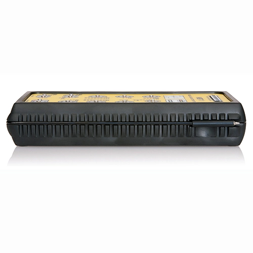 Accessories ZTS Battery Tester MBT1 | Made In The USA - Image 2